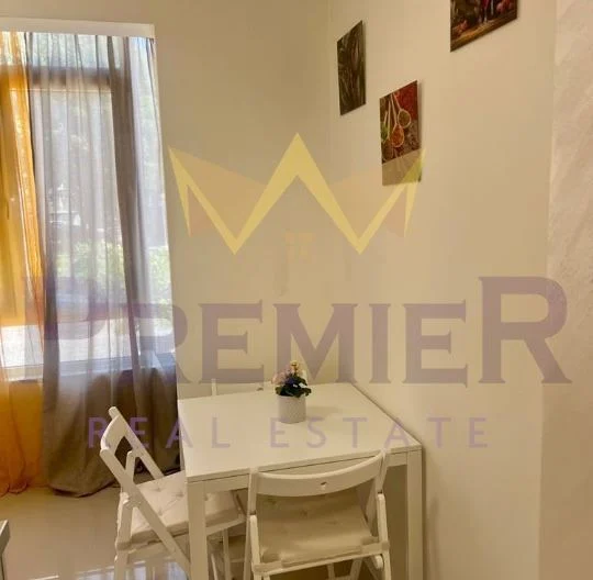 ТРИСТАЕН АПАРТАМЕНТ, КВ. ЛЕВСКИ -  - снимка 8 - Имоти Премиер