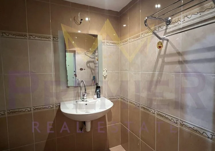 ТРИСТАЕН АПАРТАМЕНТ, КВ. ЛЕВСКИ -  - снимка 8 - Имоти Премиер