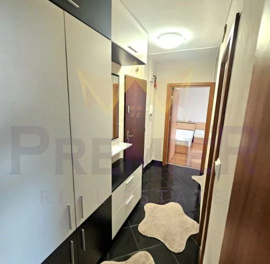 ТРИСТАЕН АПАРТАМЕНТ, КВ. ЛЕВСКИ - - снимка 8 - Имоти Премиер