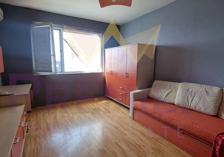 ТРИСТАЕН АПАРТАМЕНТ, КВ. ЛЕВСКИ -  - снимка 8 - Имоти Премиер