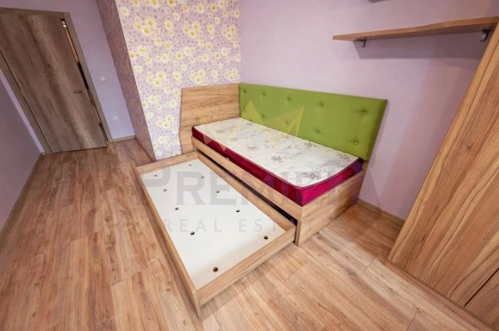 ТРИСТАЕН АПАРТАМЕНТ, КВ. ЛЕВСКИ -  - снимка 8 - Имоти Премиер