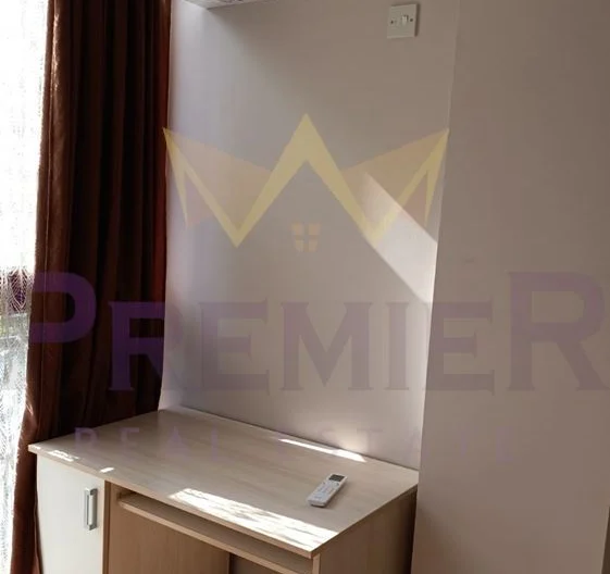 ТРИСТАЕН АПАРТАМЕНТ, КВ. ЛЕВСКИ - - снимка 9 - Имоти Премиер