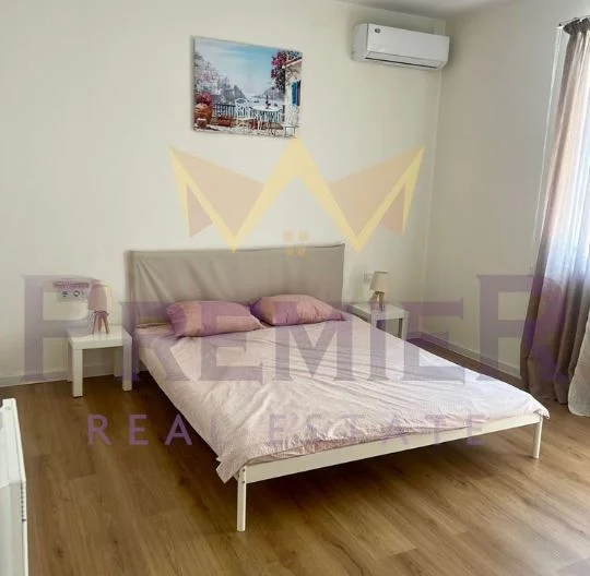 ТРИСТАЕН АПАРТАМЕНТ, КВ. ЛЕВСКИ -  - снимка 9 - Имоти Премиер