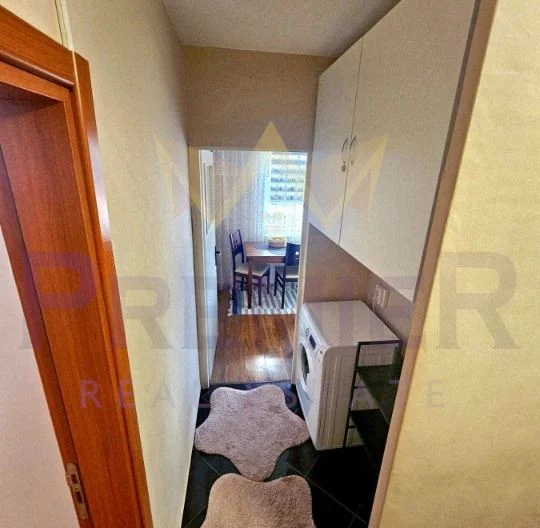 ТРИСТАЕН АПАРТАМЕНТ, КВ. ЛЕВСКИ - - снимка 9 - Имоти Премиер