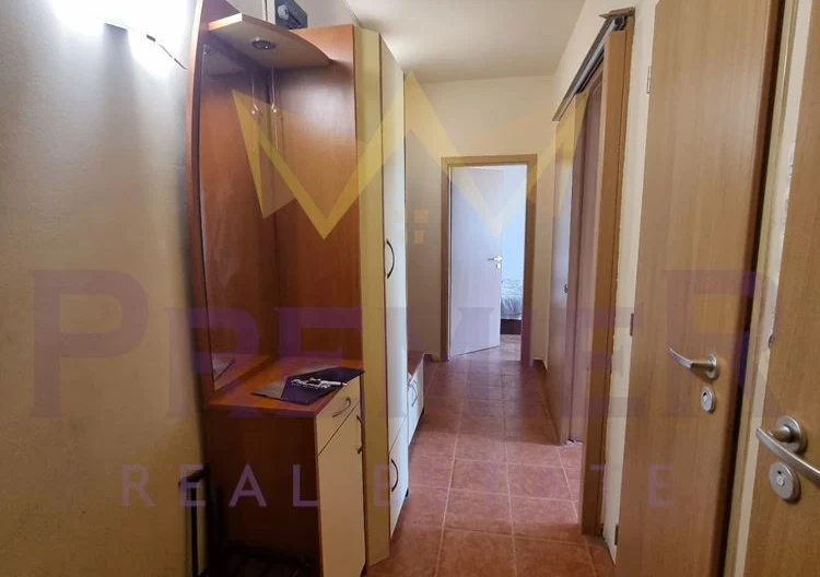 ТРИСТАЕН АПАРТАМЕНТ, КВ. ЛЕВСКИ -  - снимка 9 - Имоти Премиер