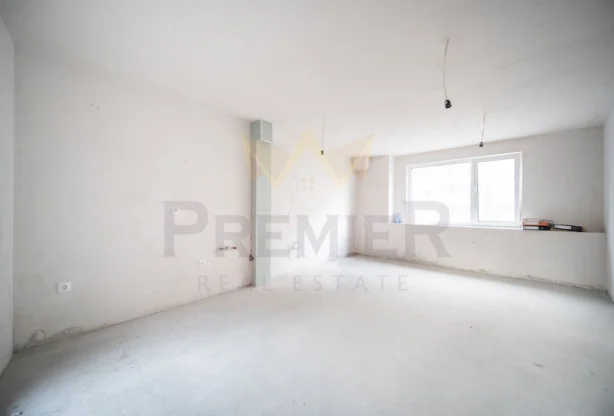 Агенция за недвижими имоти - Имоти Премиер - имот - 1100144, Цена: 260000 EUR