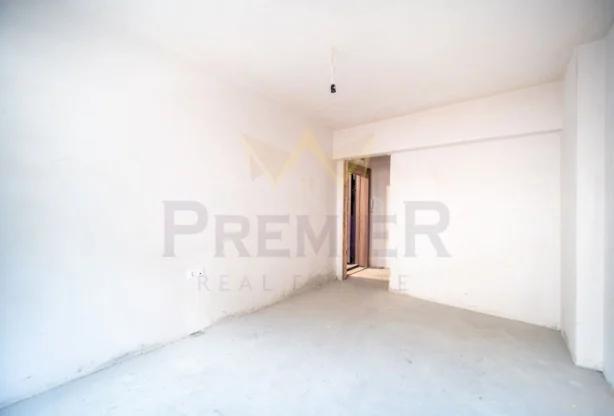 Агенция за недвижими имоти - Имоти Премиер - имот - 1100144, Цена: 260000 EUR