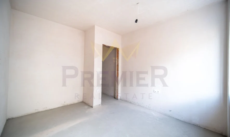 Тристаен Апартамент  кв. Лятно Кино Тракия гр. Варна -  - снимка 5 - Имоти Премиер