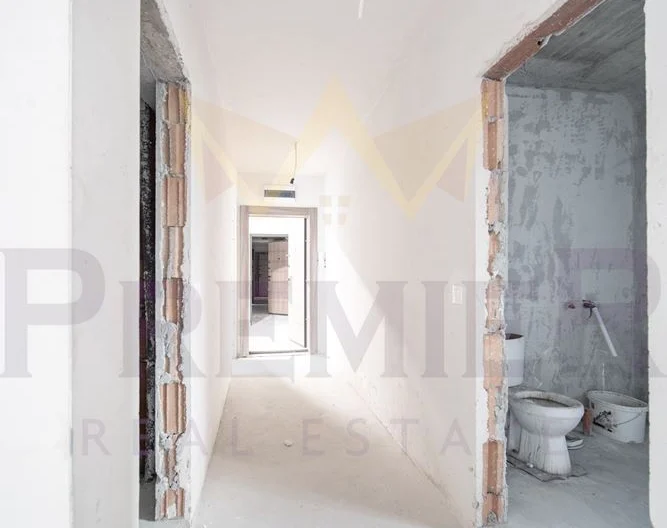 Тристаен Апартамент  кв. Лятно Кино Тракия гр. Варна -  - снимка 7 - Имоти Премиер