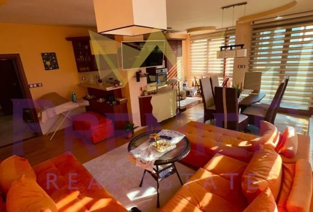 Агенция за недвижими имоти - Имоти Премиер - имот - 1253971, Цена: 535000 EUR