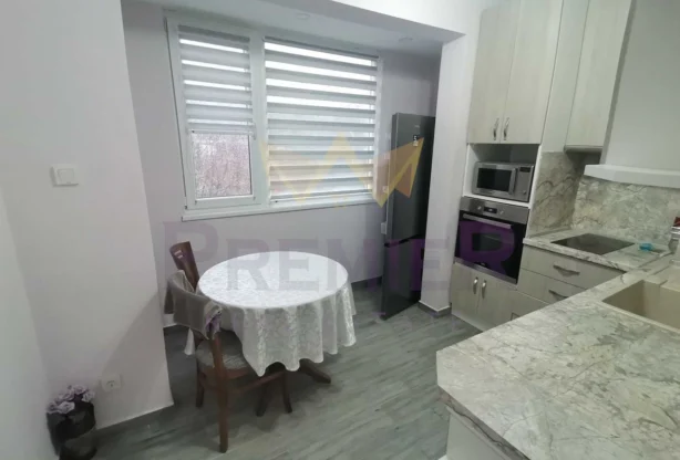 Агенция за недвижими имоти - Имоти Премиер - имот - 1193426, Цена: 430 EUR