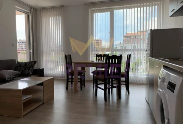 Агенция за недвижими имоти - Имоти Премиер - имот - 1104806, Цена: 664.6796 EUR