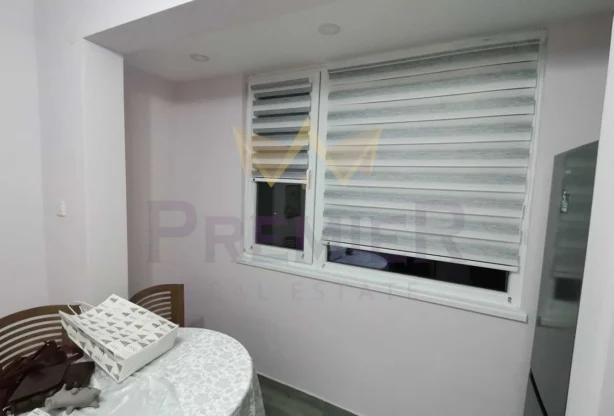 Агенция за недвижими имоти - Имоти Премиер - имот - 1193426, Цена: 430 EUR