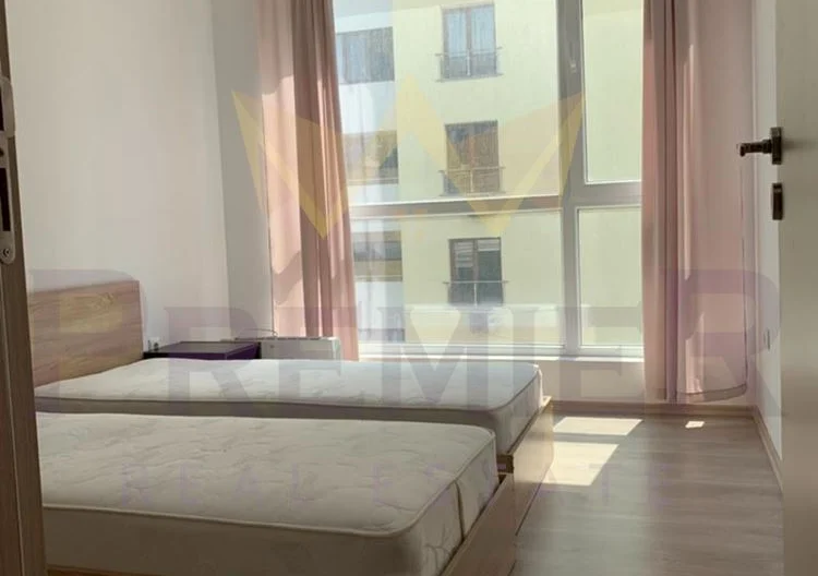 ТРИСТАЕН АПАРТАМЕНТ, КВ. ПОБЕДА -  - снимка 5 - Имоти Премиер