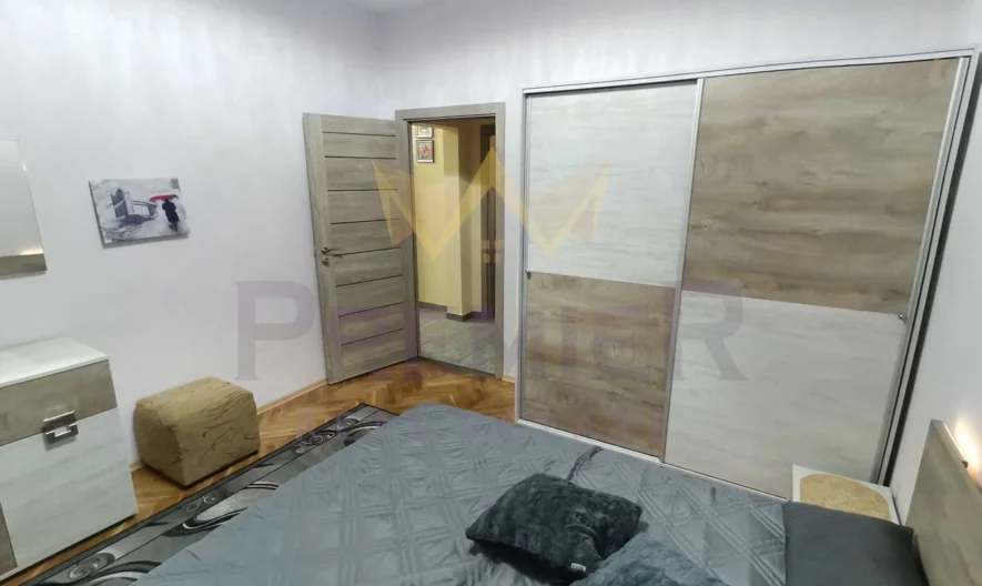 ТРИСТАЕН АПАРТАМЕНТ, КВ. ПОБЕДА -  - снимка 5 - Имоти Премиер