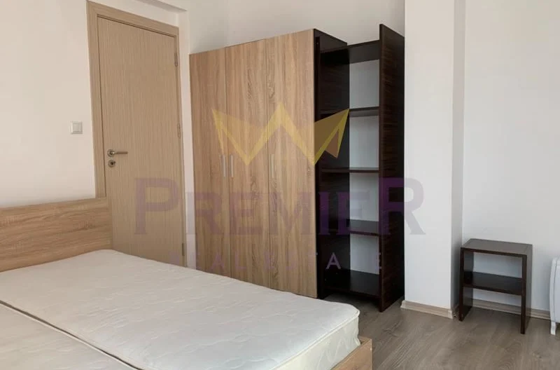 ТРИСТАЕН АПАРТАМЕНТ, КВ. ПОБЕДА -  - снимка 6 - Имоти Премиер