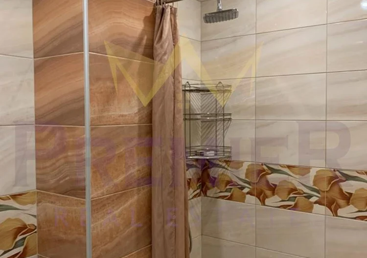 ТРИСТАЕН АПАРТАМЕНТ, КВ. ПОБЕДА -  - снимка 9 - Имоти Премиер