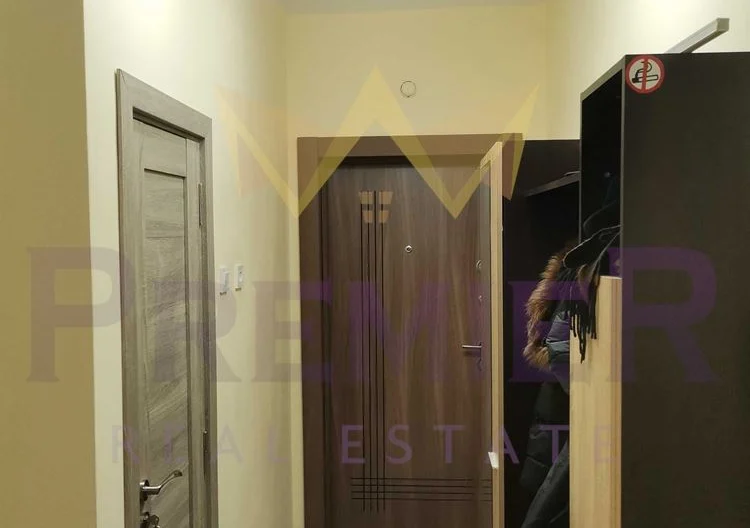 ТРИСТАЕН АПАРТАМЕНТ, КВ. ПОБЕДА -  - снимка 9 - Имоти Премиер