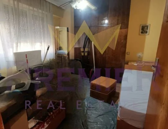 Агенция за недвижими имоти - Имоти Премиер - имот - 1041259, Цена: 130000 EUR