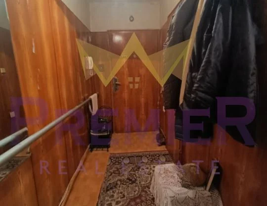 Агенция за недвижими имоти - Имоти Премиер - имот - 1041259, Цена: 130000 EUR