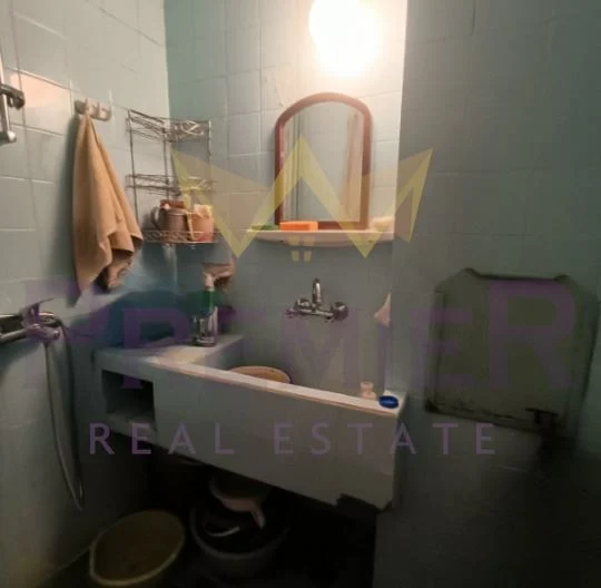 Тристаен апартамент кв. Славейков -  - снимка 4 - Имоти Премиер