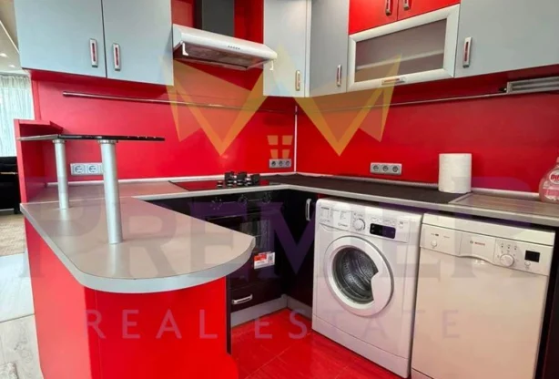 Агенция за недвижими имоти - Имоти Премиер - имот - 1231666, Цена: 650 EUR