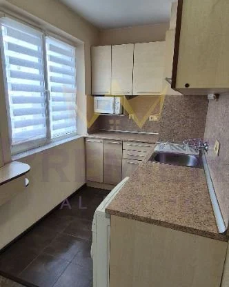 Агенция за недвижими имоти - Имоти Премиер - имот - 1182171, Цена: 500 EUR
