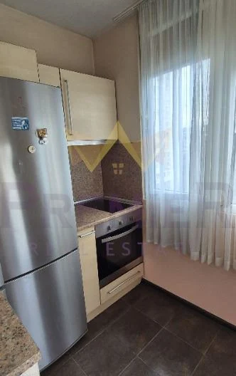 ТРИСТАЕН АПАРТАМЕНТ, КВ. ТРОШЕВО - - снимка 1 - Имоти Премиер