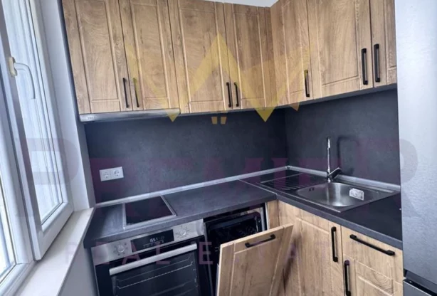 Агенция за недвижими имоти - Имоти Премиер - имот - 1198053, Цена: 660 EUR