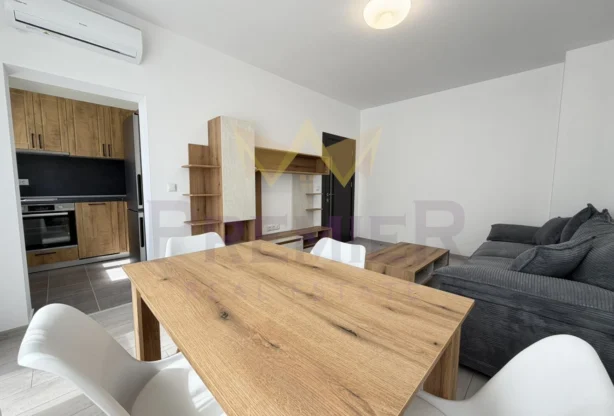 Агенция за недвижими имоти - Имоти Премиер - имот - 1198053, Цена: 660 EUR