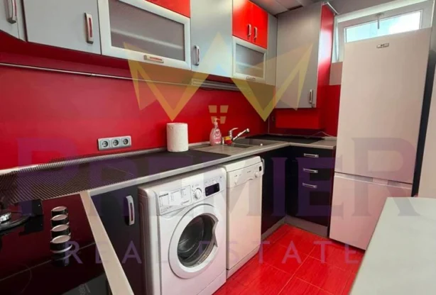 Агенция за недвижими имоти - Имоти Премиер - имот - 1231666, Цена: 650 EUR