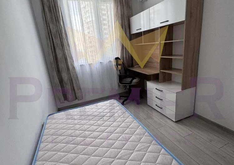 ТРИСТАЕН АПАРТАМЕНТ, КВ. ТРОШЕВО -  - снимка 10 - Имоти Премиер