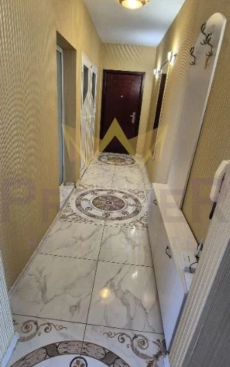 ТРИСТАЕН АПАРТАМЕНТ, КВ. ТРОШЕВО - - снимка 11 - Имоти Премиер