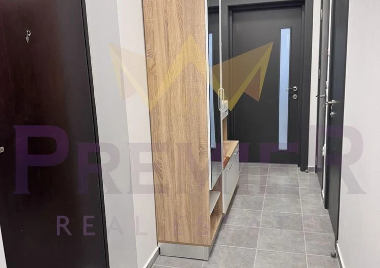 ТРИСТАЕН АПАРТАМЕНТ, КВ. ТРОШЕВО -  - снимка 12 - Имоти Премиер