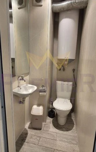 ТРИСТАЕН АПАРТАМЕНТ, КВ. ТРОШЕВО - - снимка 13 - Имоти Премиер