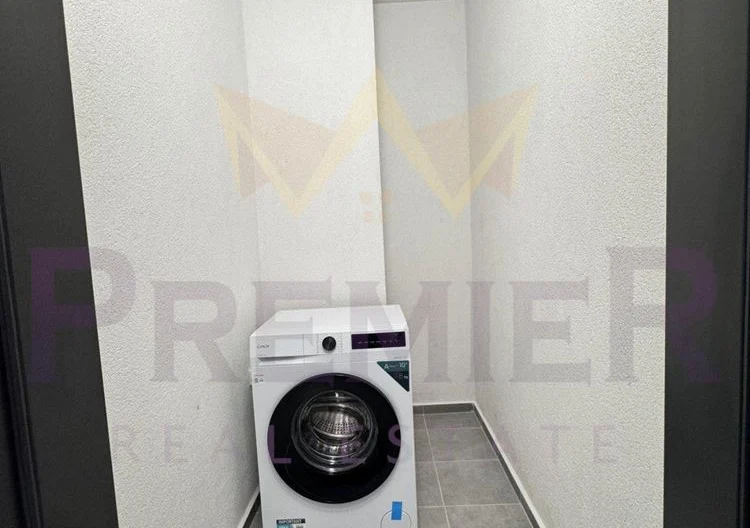 ТРИСТАЕН АПАРТАМЕНТ, КВ. ТРОШЕВО -  - снимка 13 - Имоти Премиер