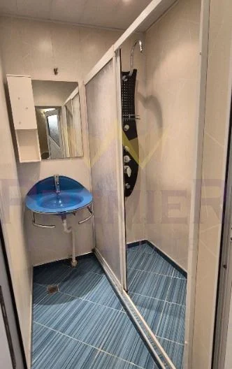 ТРИСТАЕН АПАРТАМЕНТ, КВ. ТРОШЕВО - - снимка 14 - Имоти Премиер