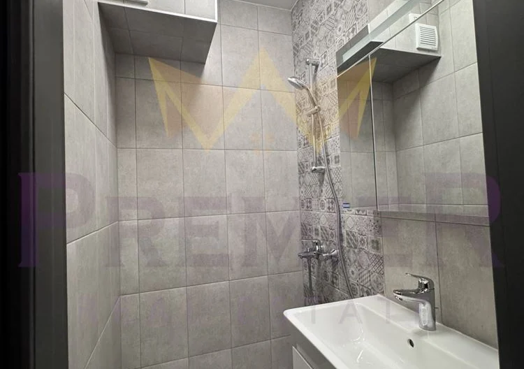 ТРИСТАЕН АПАРТАМЕНТ, КВ. ТРОШЕВО -  - снимка 14 - Имоти Премиер