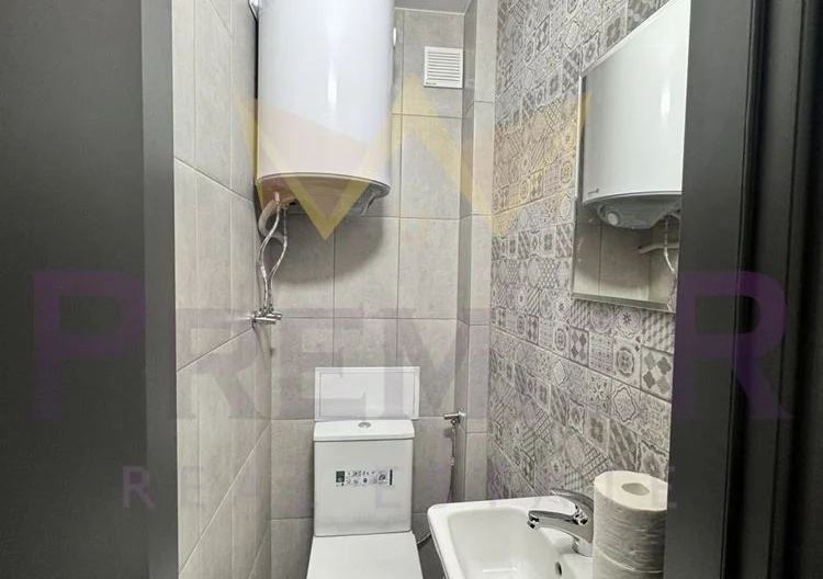 ТРИСТАЕН АПАРТАМЕНТ, КВ. ТРОШЕВО -  - снимка 15 - Имоти Премиер