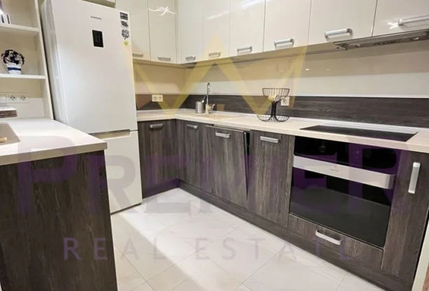 Агенция за недвижими имоти - Имоти Премиер - имот - 1106490, Цена: 766.938 EUR