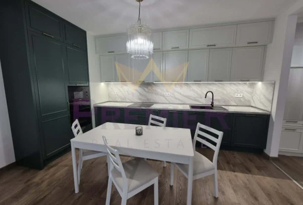 Агенция за недвижими имоти - Имоти Премиер - имот - 1157522, Цена: 1200 EUR