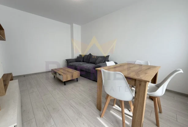 Агенция за недвижими имоти - Имоти Премиер - имот - 1198053, Цена: 660 EUR