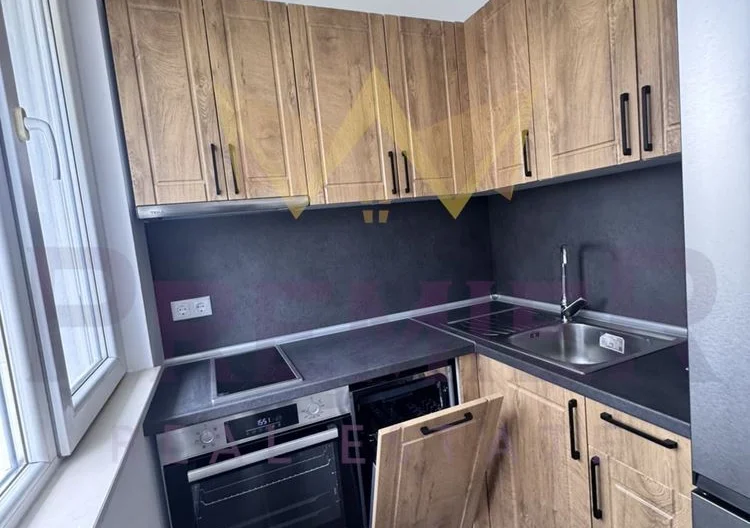 ТРИСТАЕН АПАРТАМЕНТ, КВ. ТРОШЕВО -  - снимка 2 - Имоти Премиер