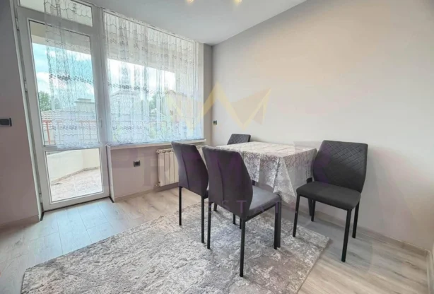 Агенция за недвижими имоти - Имоти Премиер - имот - 1231666, Цена: 650 EUR