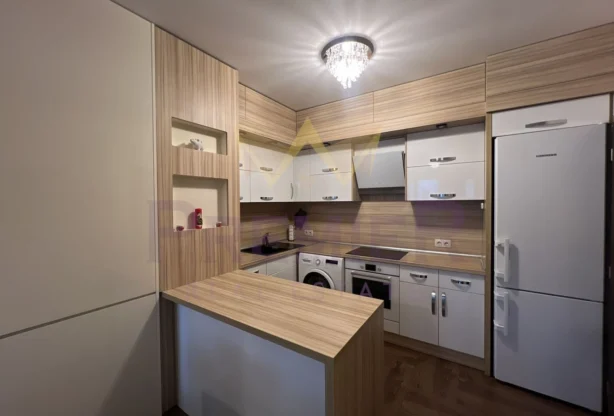 Агенция за недвижими имоти - Имоти Премиер - имот - 1258615, Цена: 850 EUR