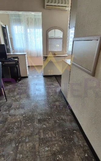 ТРИСТАЕН АПАРТАМЕНТ, КВ. ТРОШЕВО - - снимка 3 - Имоти Премиер