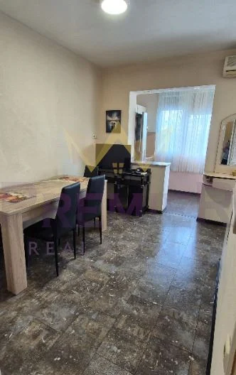 ТРИСТАЕН АПАРТАМЕНТ, КВ. ТРОШЕВО - - снимка 4 - Имоти Премиер