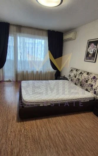 ТРИСТАЕН АПАРТАМЕНТ, КВ. ТРОШЕВО - - снимка 5 - Имоти Премиер