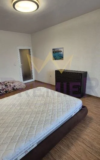 ТРИСТАЕН АПАРТАМЕНТ, КВ. ТРОШЕВО - - снимка 6 - Имоти Премиер