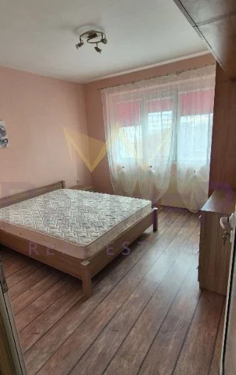 ТРИСТАЕН АПАРТАМЕНТ, КВ. ТРОШЕВО - - снимка 7 - Имоти Премиер